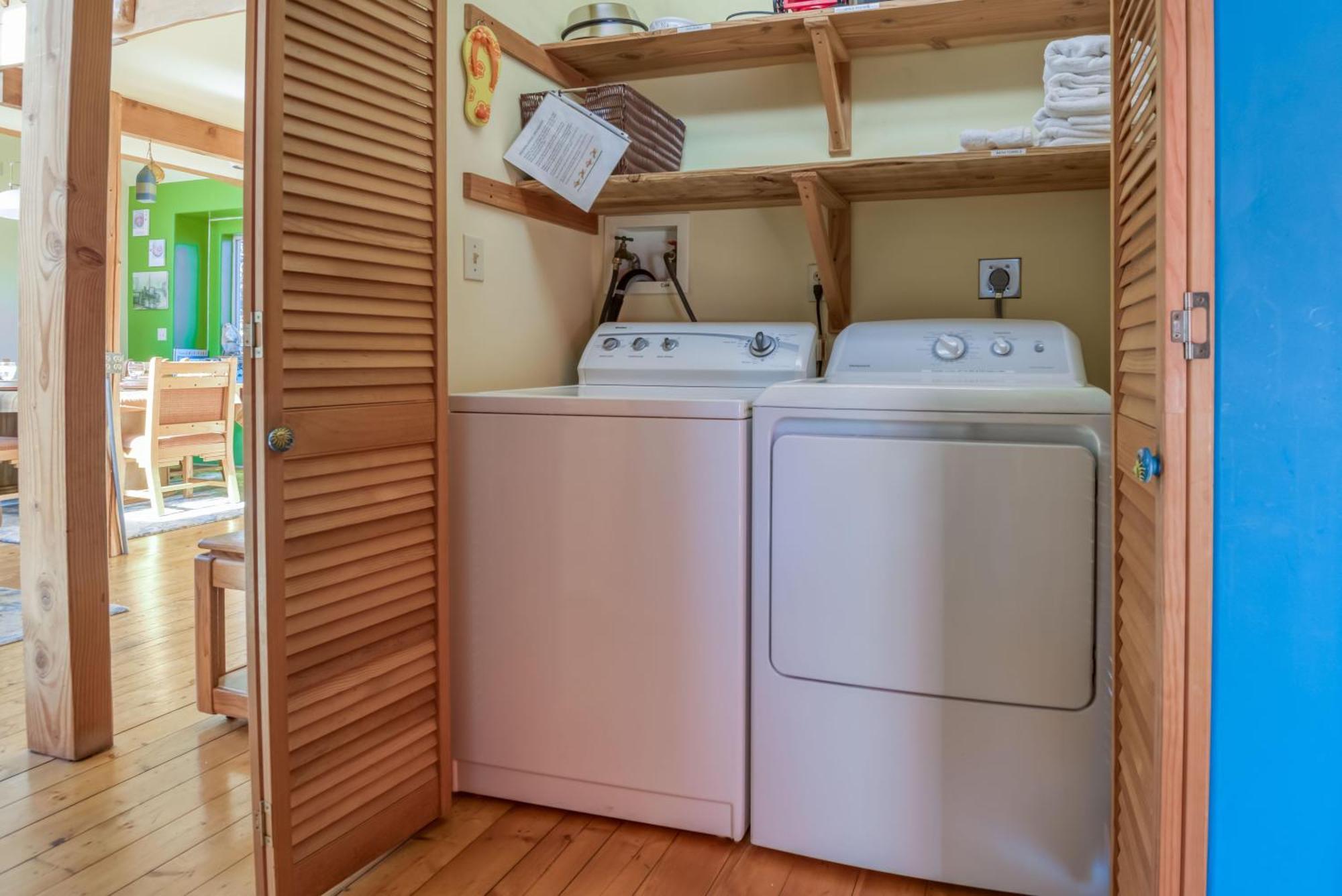 Dream Sea Chalet Yachats Luaran gambar