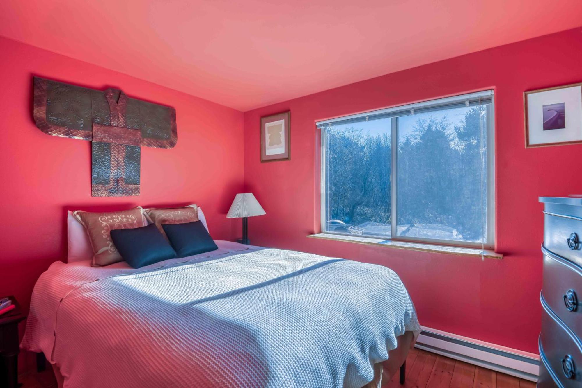 Dream Sea Chalet Yachats Luaran gambar