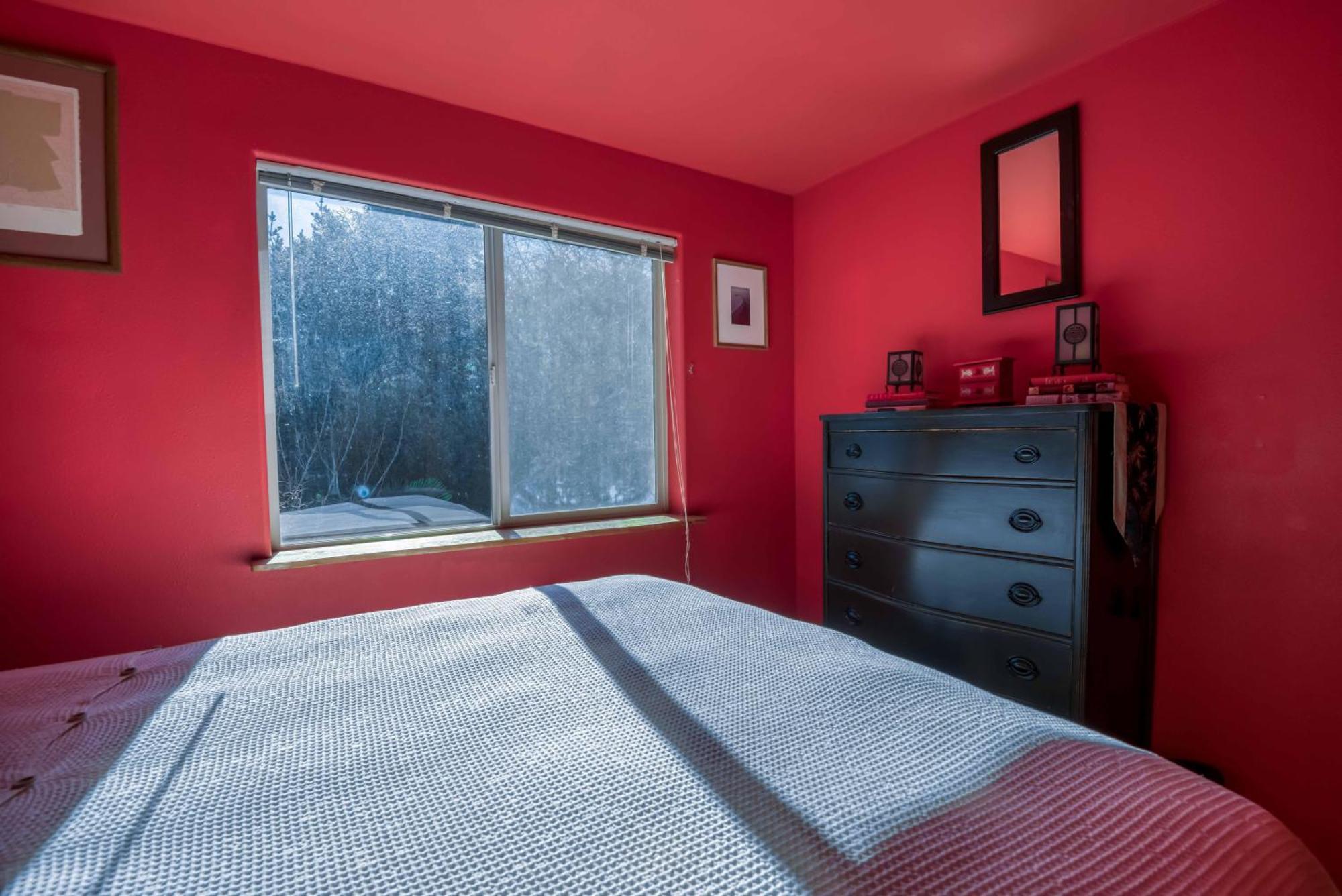 Dream Sea Chalet Yachats Luaran gambar